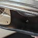 Viking Youth EU size 37 Ice Speed /Long Distance Skates with guards Dutch made
