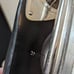 Viking Youth EU size 37 Ice Speed /Long Distance Skates with guards Dutch made