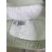 Disney Baby Winnie The Pooh Piglet Patchwork Lovey Security Swaddle Blanket NEW