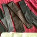 Tights Bundle 33 Pairs, Assorted Sizes