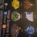 Smithsonian Mega Science Lab Multi, 12x15x4
