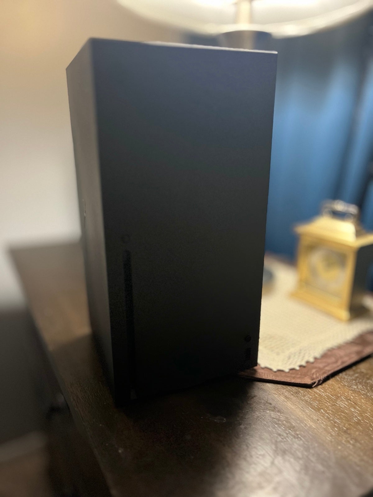 新作ゲーミングコンバーター「ReaSnow S1」Amazonで5,000円オフ
