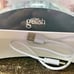 Gelish Mini On the Go LED Light