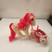 Vintage MLP G1 1987 Sugarberry Twice as Fancy