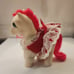 Vintage MLP G1 1987 Sugarberry Twice as Fancy