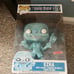 Haunted Mansion Huge Funko Pop