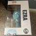 Haunted Mansion Huge Funko Pop
