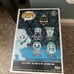 Haunted Mansion Huge Funko Pop