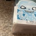 Haunted Mansion Huge Funko Pop