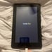 Amazon Kindle Fire in Black