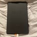 Amazon Kindle Fire in Black