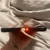 Amazon Kindle Fire in Black