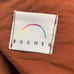 Bogner Ski Pants Ladies Size 4