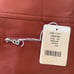 Bogner Ski Pants Ladies Size 4