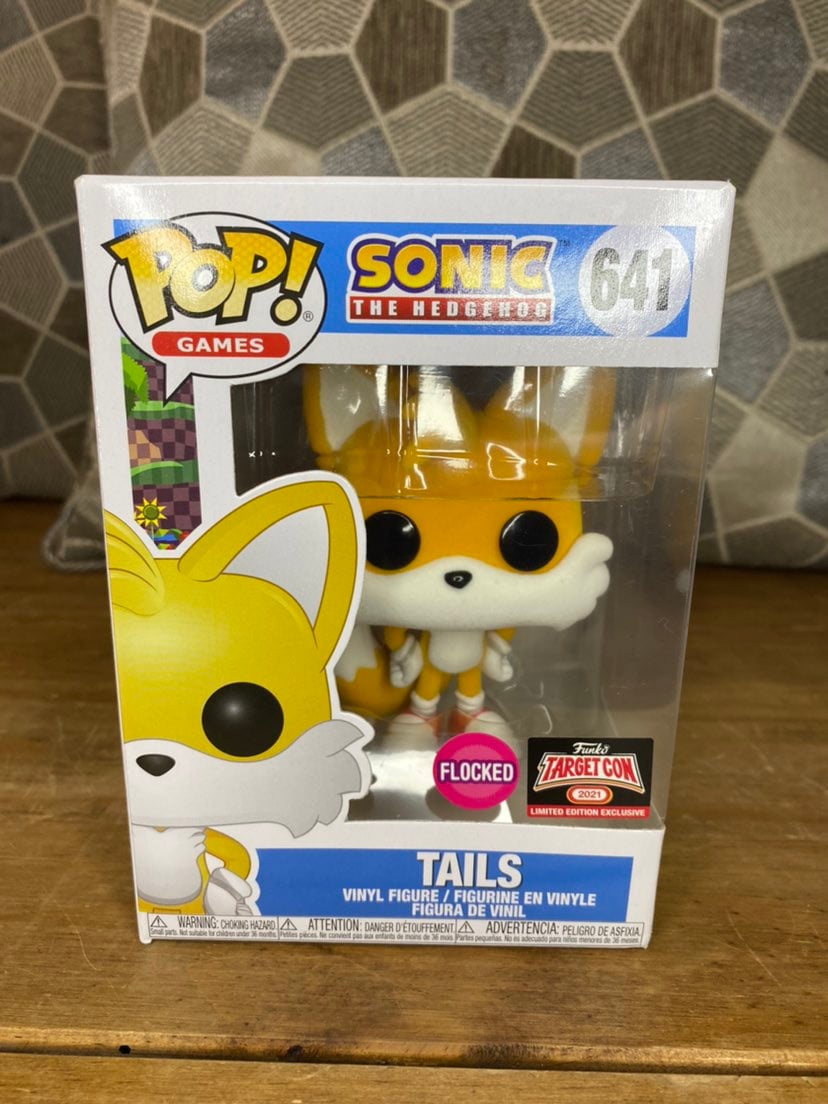 toys and fun | Mercari toys and fun | Mercari