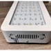 Hystorm Full Spectrum 600W Led Grow Light for Indoor Plants Veg Double Switch