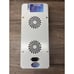 Hystorm Full Spectrum 600W Led Grow Light for Indoor Plants Veg Double Switch