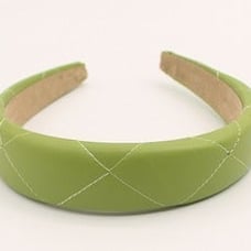 Headband for women