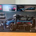 LEGO Technic McLaren Senna GTR