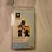 Cricut Cartridge Paper Doll Dress 29-041