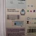Cricut Cartridge Paper Doll Dress 29-041