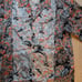 Phillip Lim Short-Sleeved Shirt