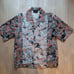 Phillip Lim Short-Sleeved Shirt