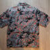 Phillip Lim Short-Sleeved Shirt
