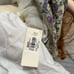 Pauline Ivanka doll Porcelain cloth LE 823/950