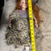 Pauline Ivanka doll Porcelain cloth LE 823/950