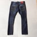 DSQUARED2 (ディースクエアード) Denim Pants Size 46, Excellent Condition, Authentic