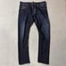DSQUARED2 (ディースクエアード) Denim Pants Size 46, Excellent Condition, Authentic