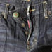 DSQUARED2 (ディースクエアード) Denim Pants Size 46, Excellent Condition, Authentic