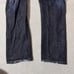 DSQUARED2 (ディースクエアード) Denim Pants Size 46, Excellent Condition, Authentic