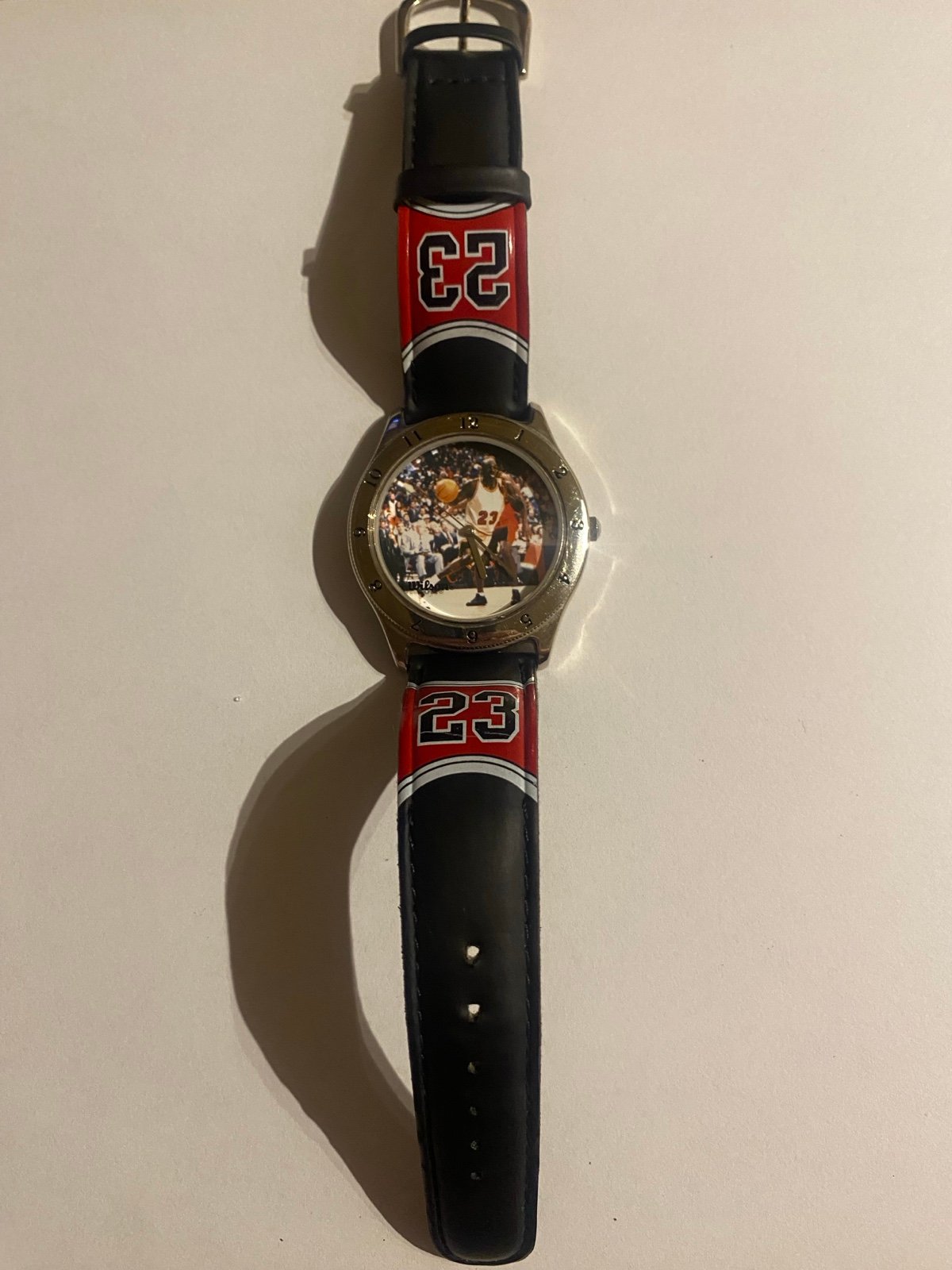 Wilson Watches for Men | Mercari Wilson Watches for Men | Mercari