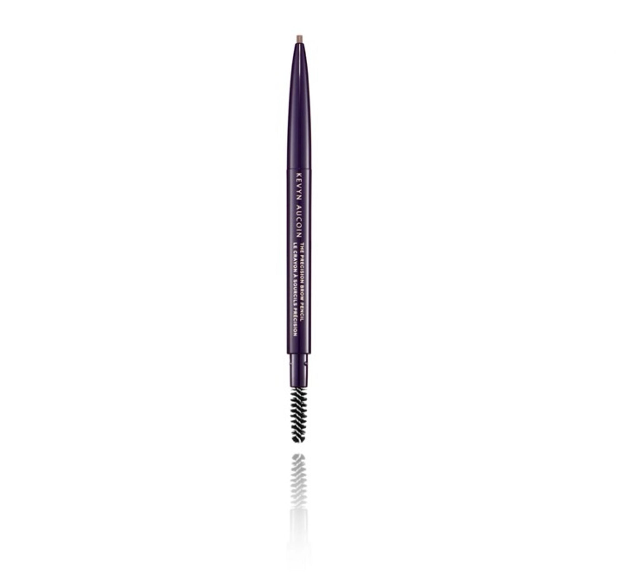 Kevyn Aucoin The Precision Brow Pencil