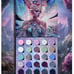 Ensley Reign Land Of Enchantment Eyeshadow Palette
