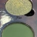 Ensley Reign Land Of Enchantment Eyeshadow Palette