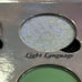 Ensley Reign Land Of Enchantment Eyeshadow Palette