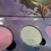 Ensley Reign Land Of Enchantment Eyeshadow Palette