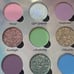 Ensley Reign Land Of Enchantment Eyeshadow Palette
