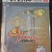 Pokemon Neo Promo Binder japanese