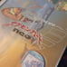 Pokemon Neo Promo Binder japanese