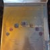Pokemon Neo Promo Binder japanese