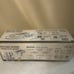 SKYLINK ATR-1622BK Atoms 1/2 HPF Garage Door Opener with Extremely Quiet DC Moto