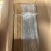 SKYLINK ATR-1622BK Atoms 1/2 HPF Garage Door Opener with Extremely Quiet DC Moto