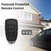 SKYLINK ATR-1622BK Atoms 1/2 HPF Garage Door Opener with Extremely Quiet DC Moto
