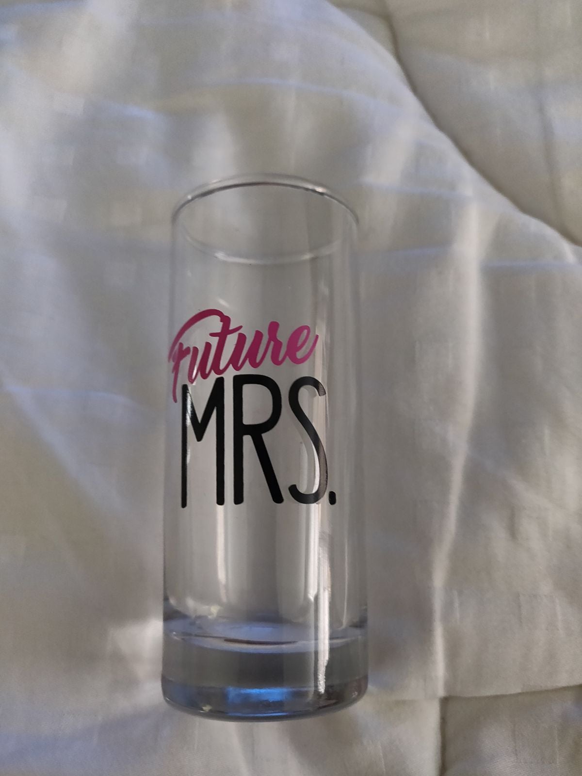 wedding decorations