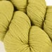 Cascade Yarns Venezia Worsted 2 Skeins Merino Wool Silk Color 165 Green