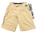 Lululemon Golf Chino Athletic Shorts